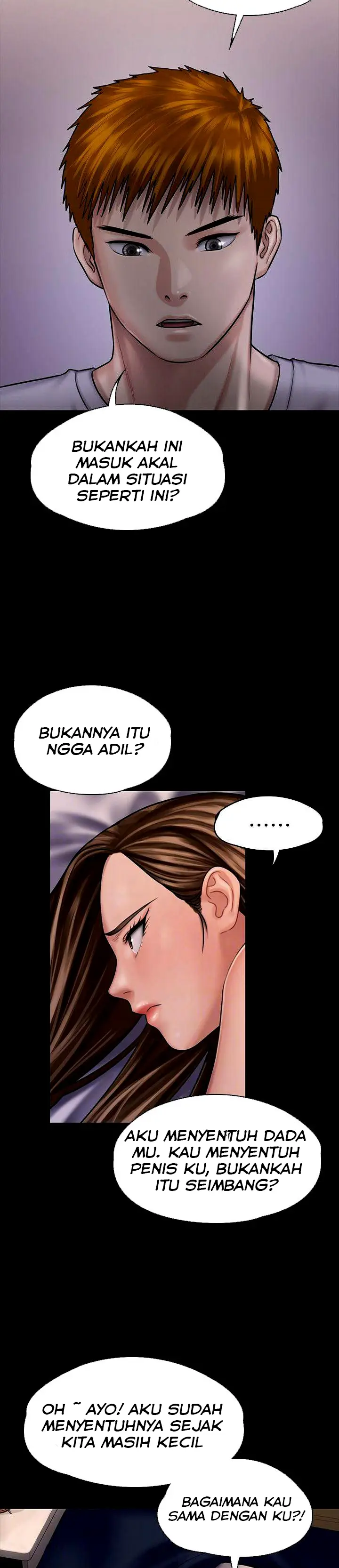 image-komik-queen-bee-andrew-chapter-120-4/40