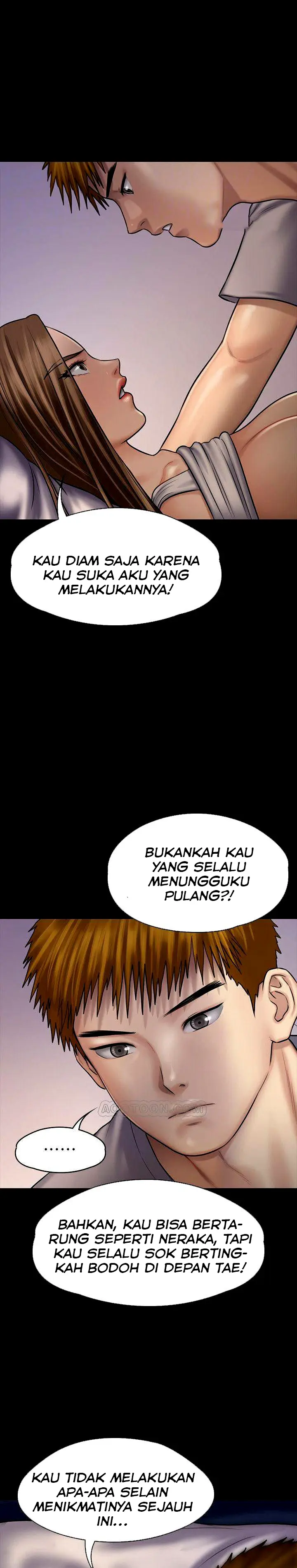 image-komik-queen-bee-andrew-chapter-120-7/40