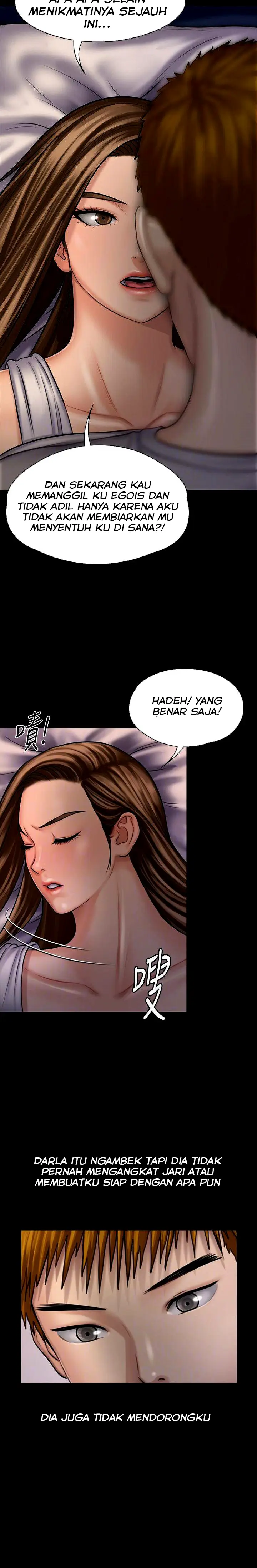 image-komik-queen-bee-andrew-chapter-120-8/40