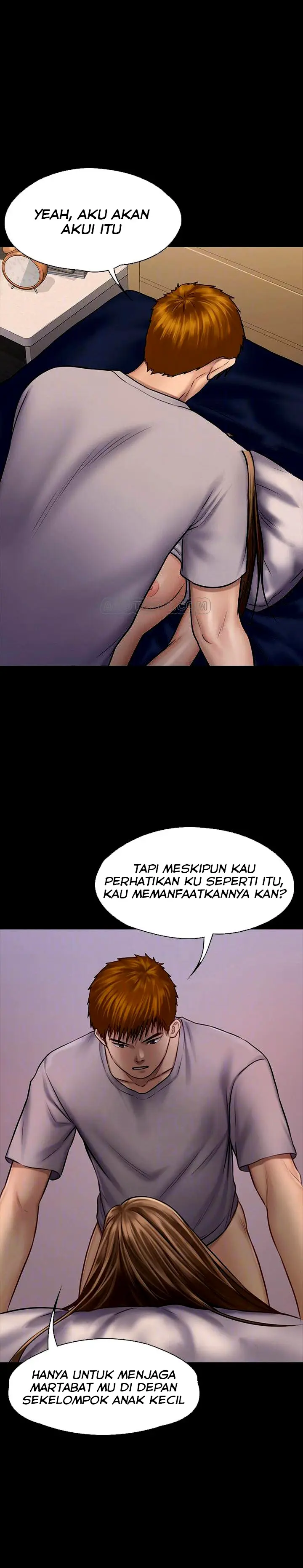 image-komik-queen-bee-andrew-chapter-120-9/40
