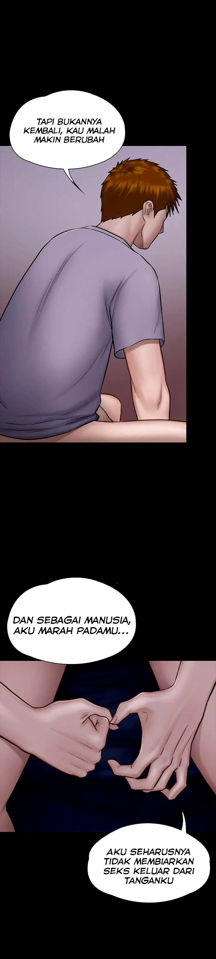 image-komik-queen-bee-andrew-chapter-120-13/40