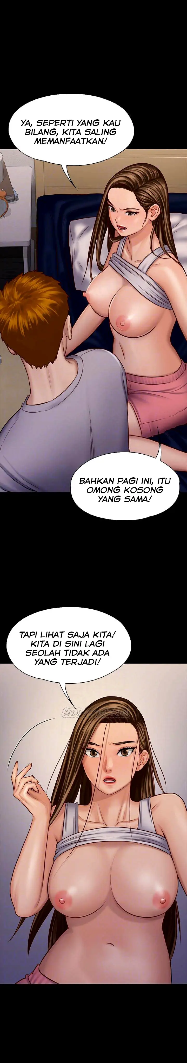 image-komik-queen-bee-andrew-chapter-120-16/40