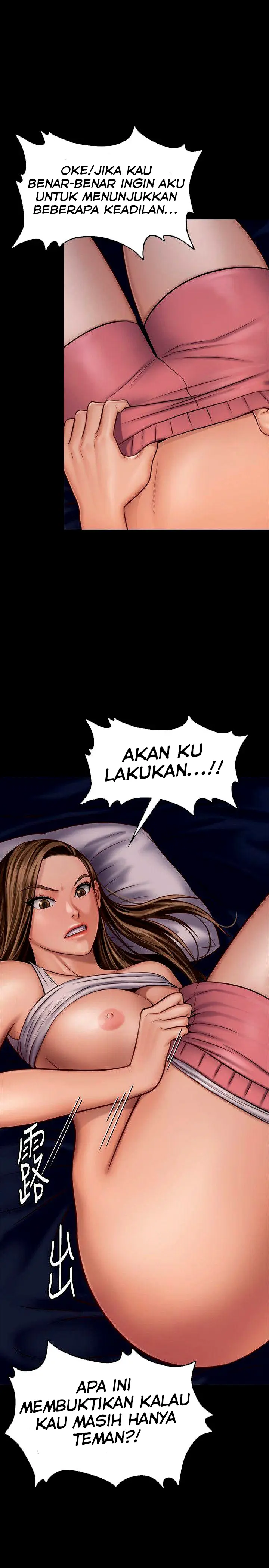 image-komik-queen-bee-andrew-chapter-120-18/40