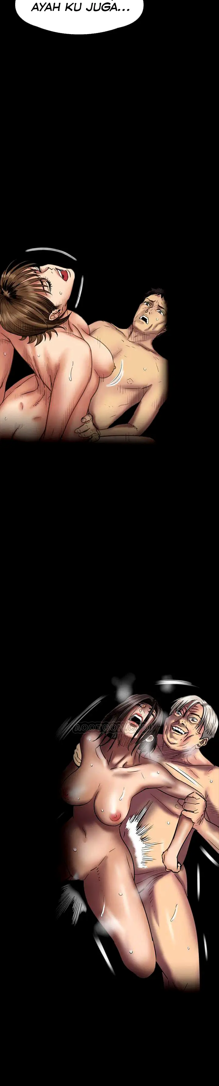 image-komik-queen-bee-andrew-chapter-120-22/40