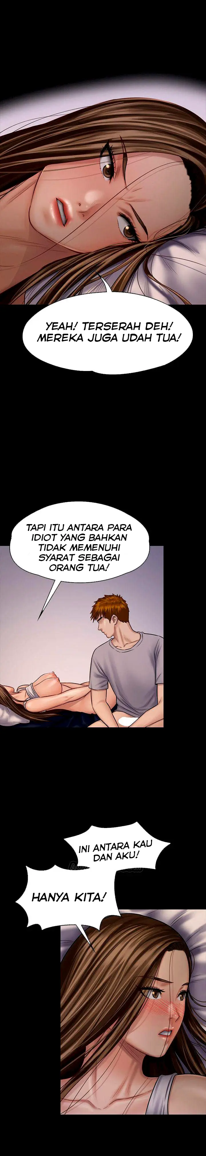 image-komik-queen-bee-andrew-chapter-120-23/40