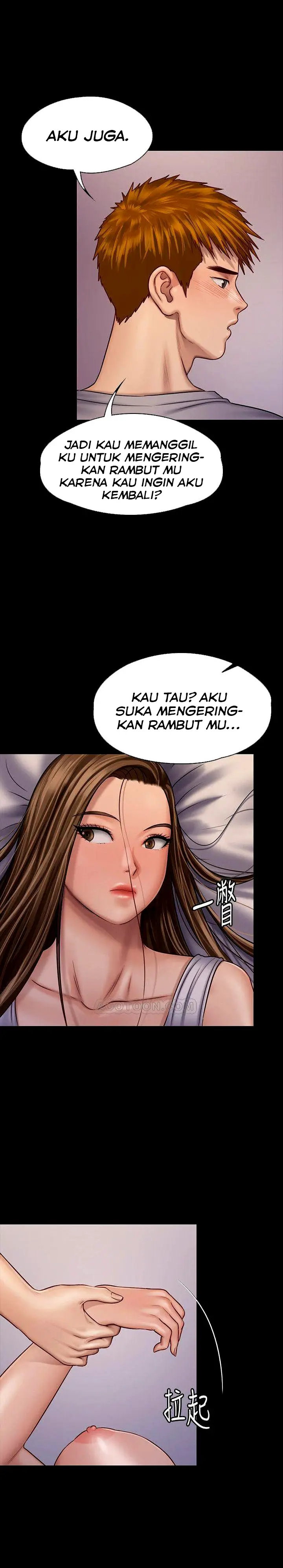 image-komik-queen-bee-andrew-chapter-120-25/40