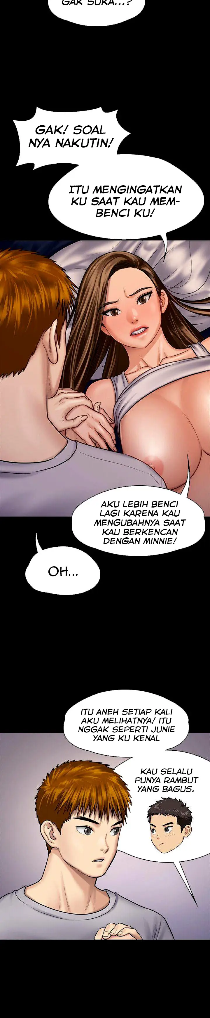 image-komik-queen-bee-andrew-chapter-120-29/40
