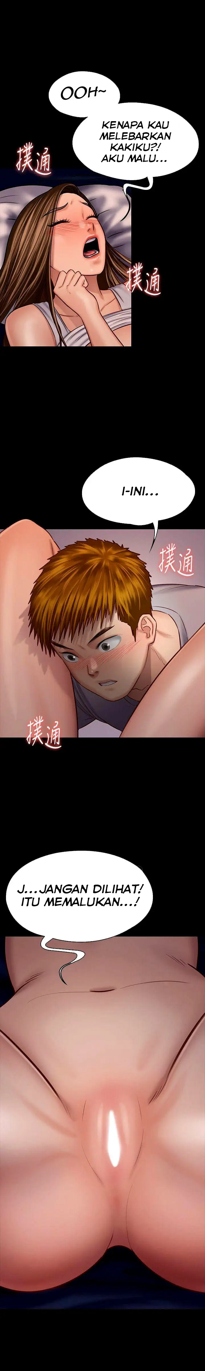 image-komik-queen-bee-andrew-chapter-120-35/40