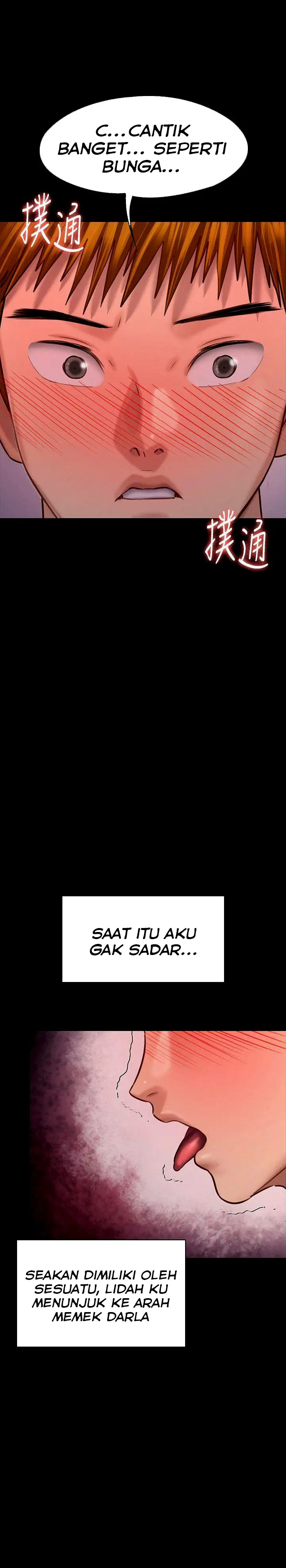 image-komik-queen-bee-andrew-chapter-120-36/40