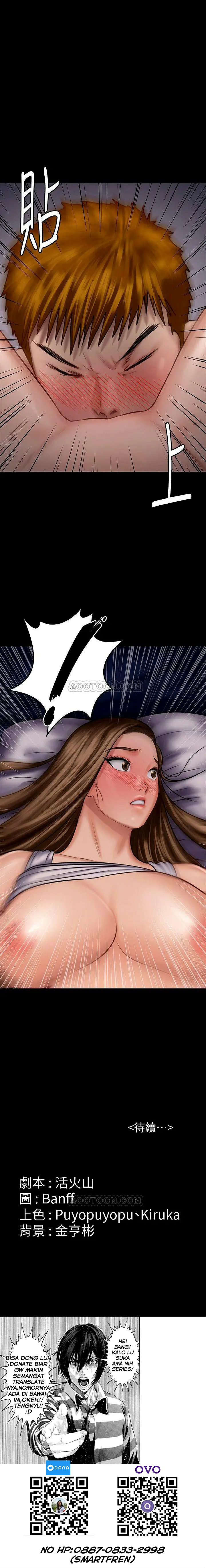 image-komik-queen-bee-andrew-chapter-120-37/40