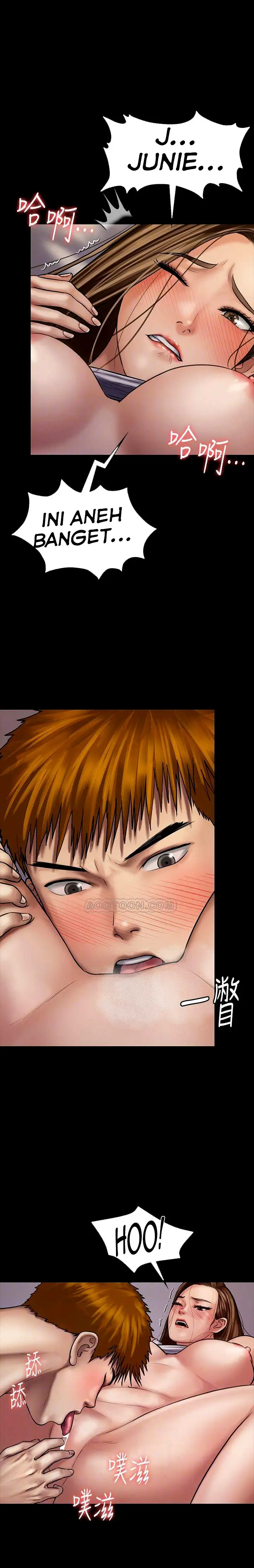 image-komik-queen-bee-andrew-chapter-121-9/35