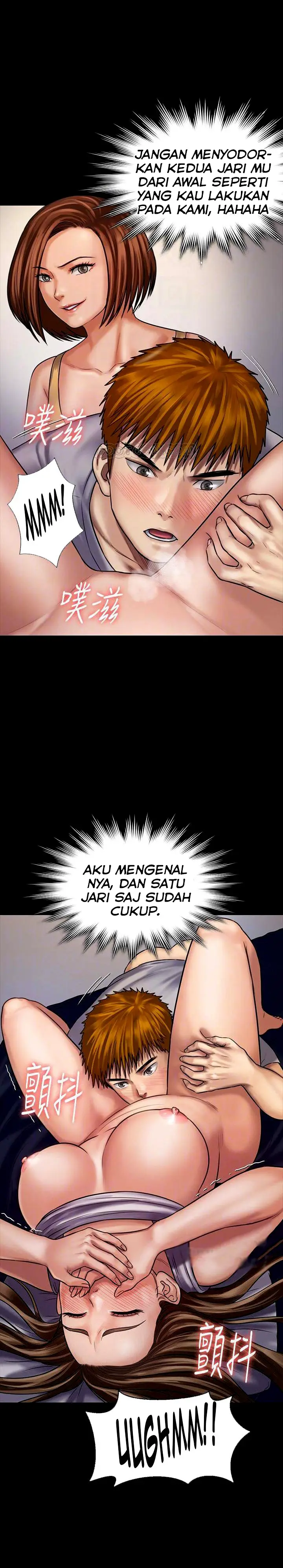 image-komik-queen-bee-andrew-chapter-121-12/35