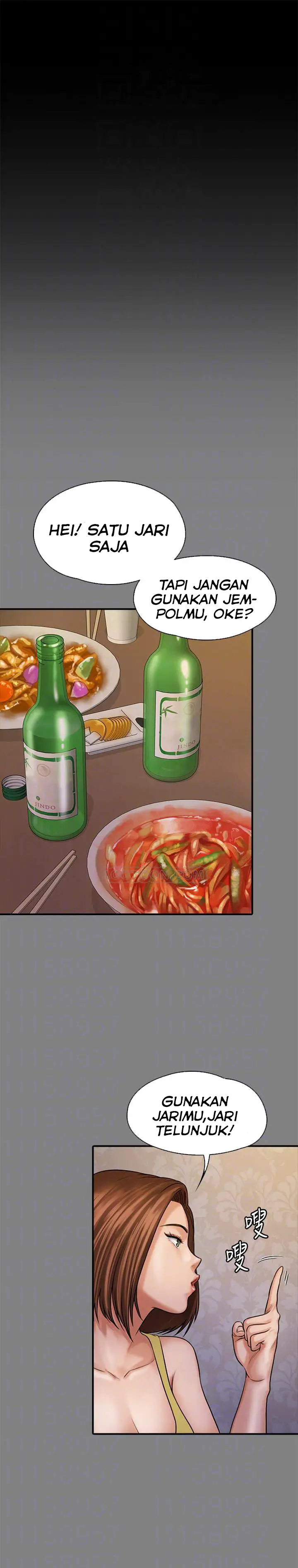 image-komik-queen-bee-andrew-chapter-121-13/35