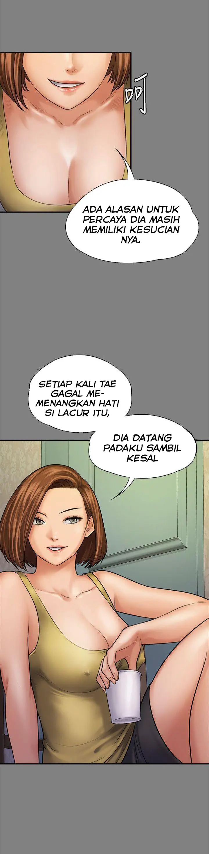 image-komik-queen-bee-andrew-chapter-121-15/35