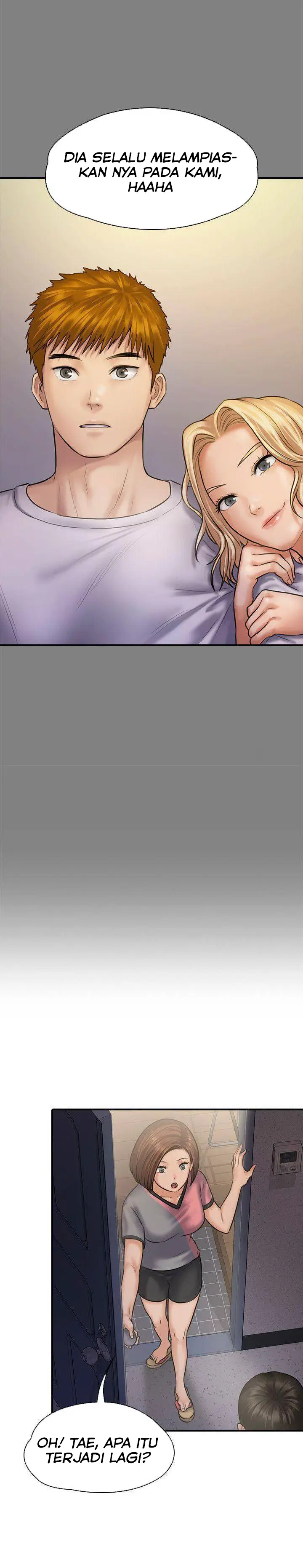 image-komik-queen-bee-andrew-chapter-121-16/35