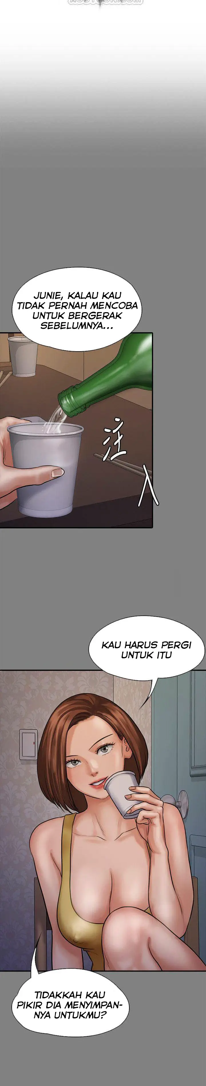 image-komik-queen-bee-andrew-chapter-121-18/35