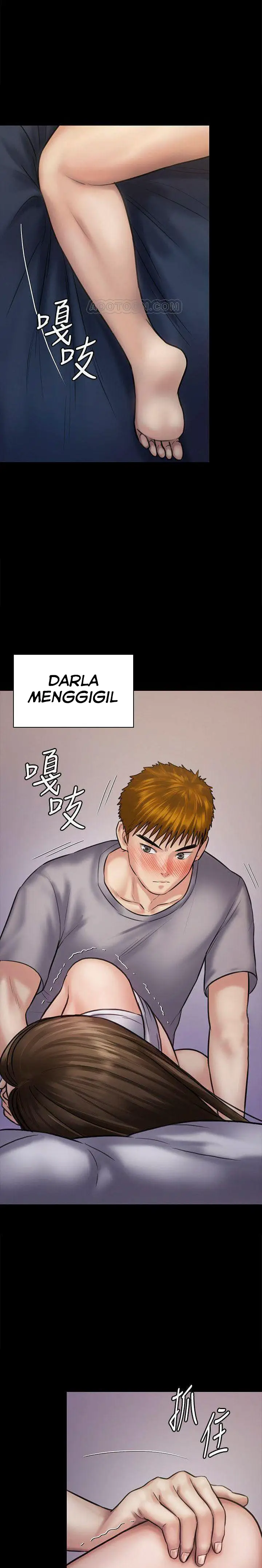 image-komik-queen-bee-andrew-chapter-121-22/35
