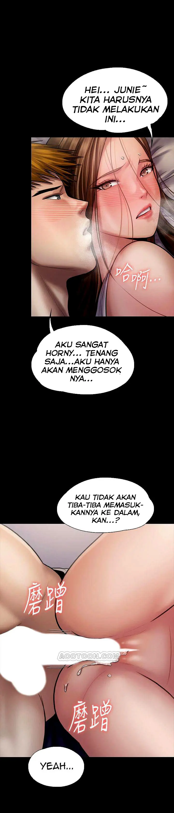image-komik-queen-bee-andrew-chapter-121-26/35