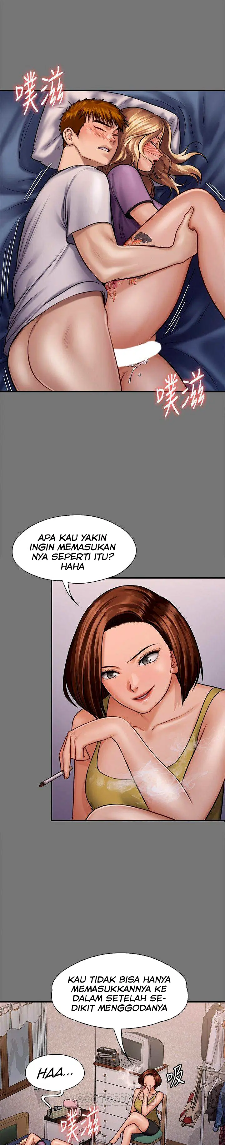 image-komik-queen-bee-andrew-chapter-122-3/41