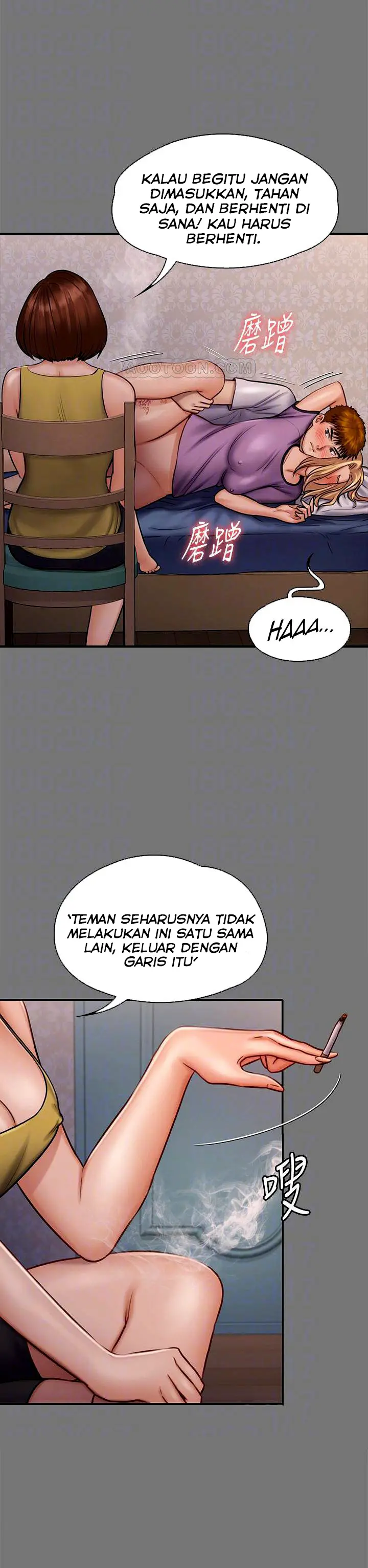 image-komik-queen-bee-andrew-chapter-122-5/41
