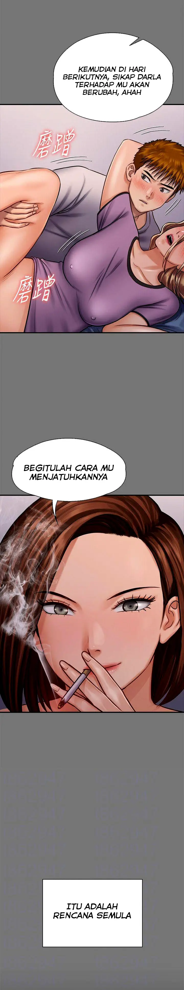 image-komik-queen-bee-andrew-chapter-122-6/41