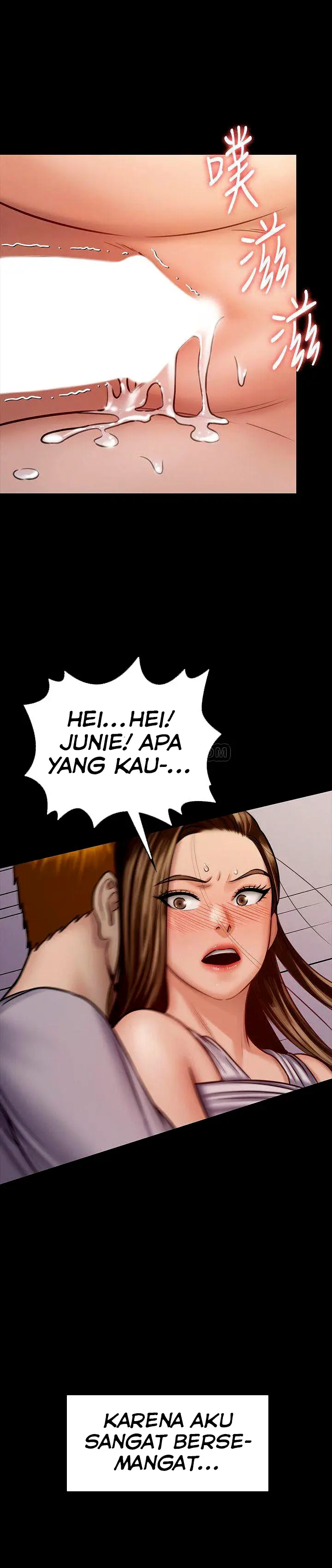 image-komik-queen-bee-andrew-chapter-122-8/41