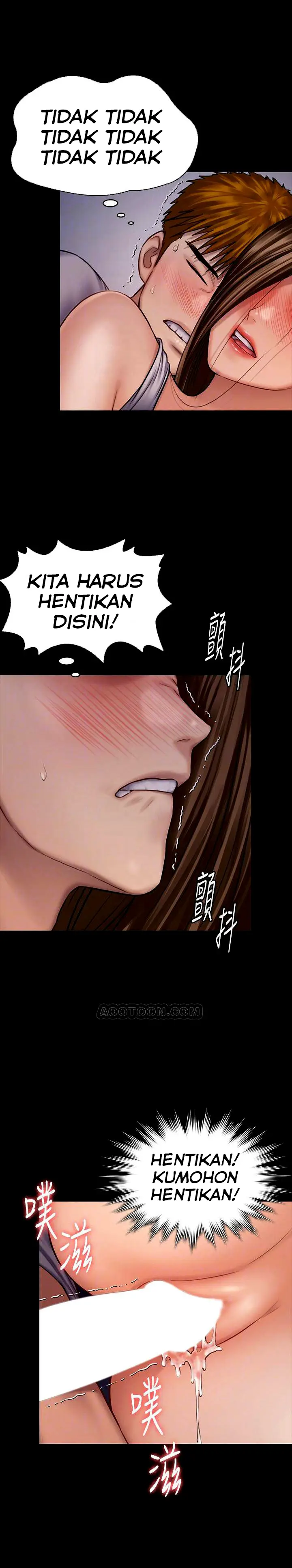image-komik-queen-bee-andrew-chapter-122-9/41