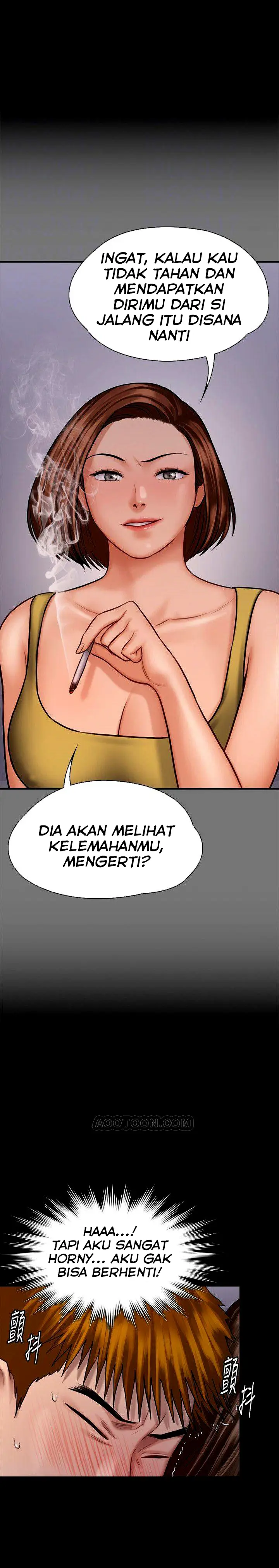 image-komik-queen-bee-andrew-chapter-122-10/41