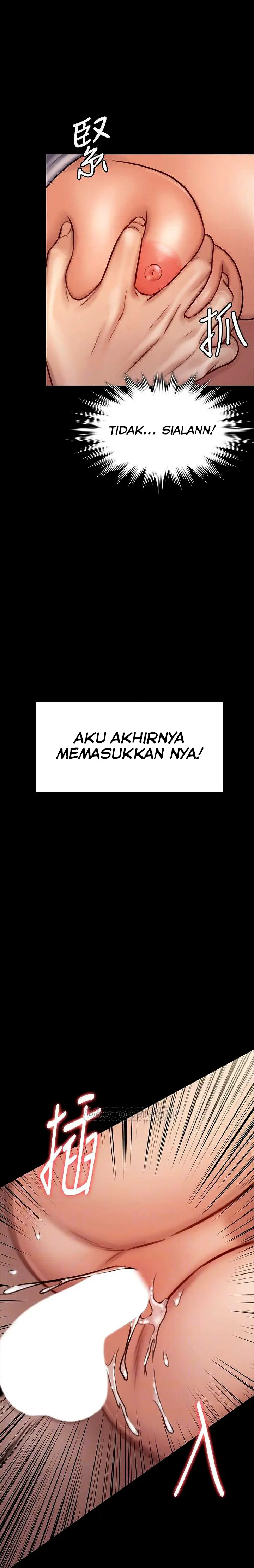 image-komik-queen-bee-andrew-chapter-122-11/41