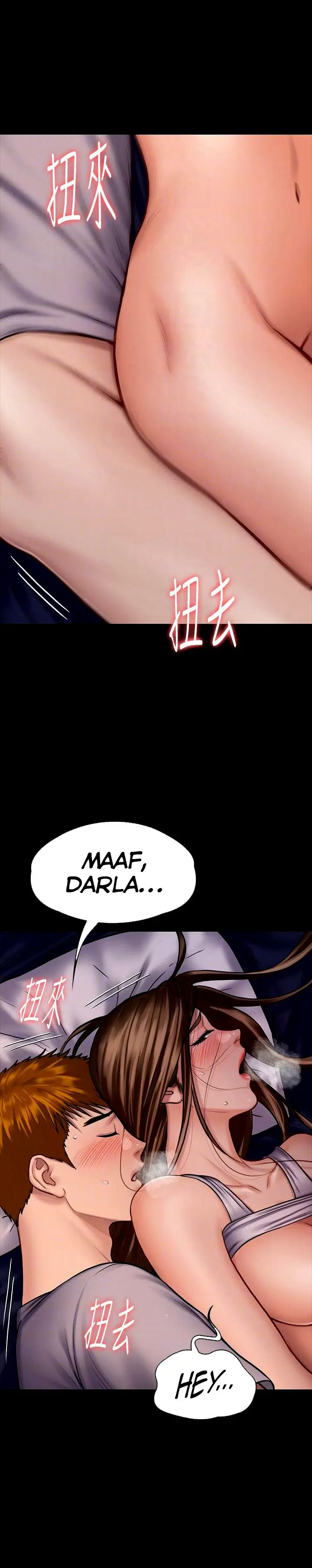 image-komik-queen-bee-andrew-chapter-122-15/41