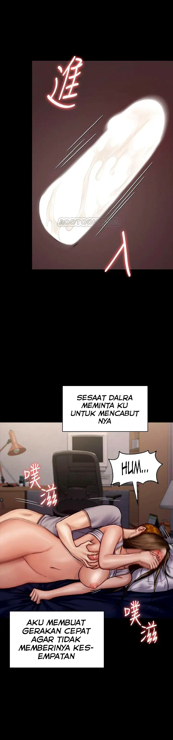 image-komik-queen-bee-andrew-chapter-122-18/41