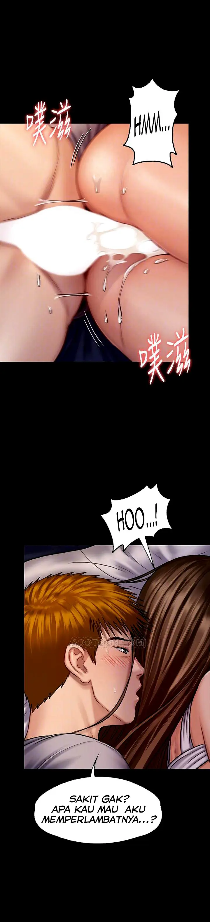 image-komik-queen-bee-andrew-chapter-122-19/41