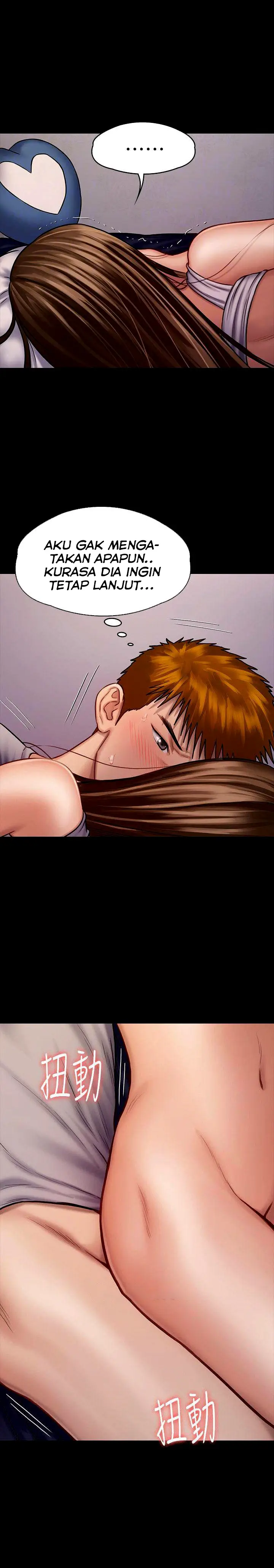 image-komik-queen-bee-andrew-chapter-122-20/41