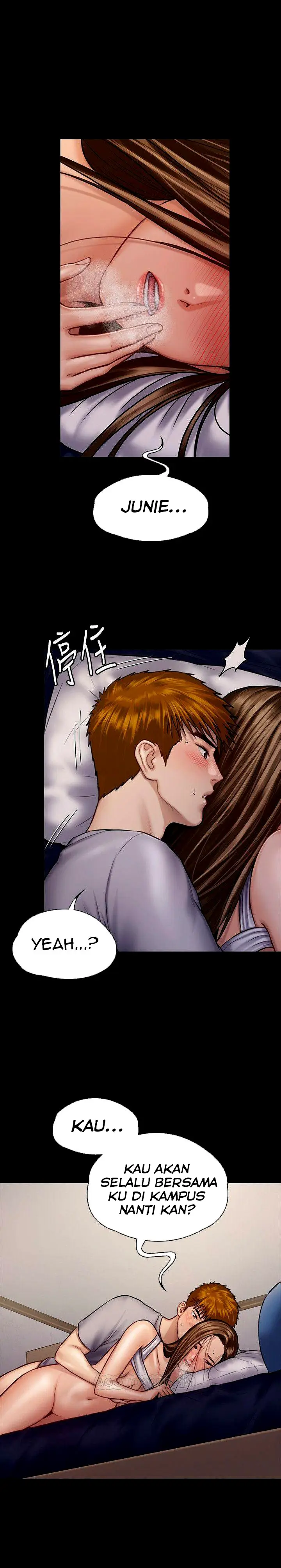 image-komik-queen-bee-andrew-chapter-122-21/41
