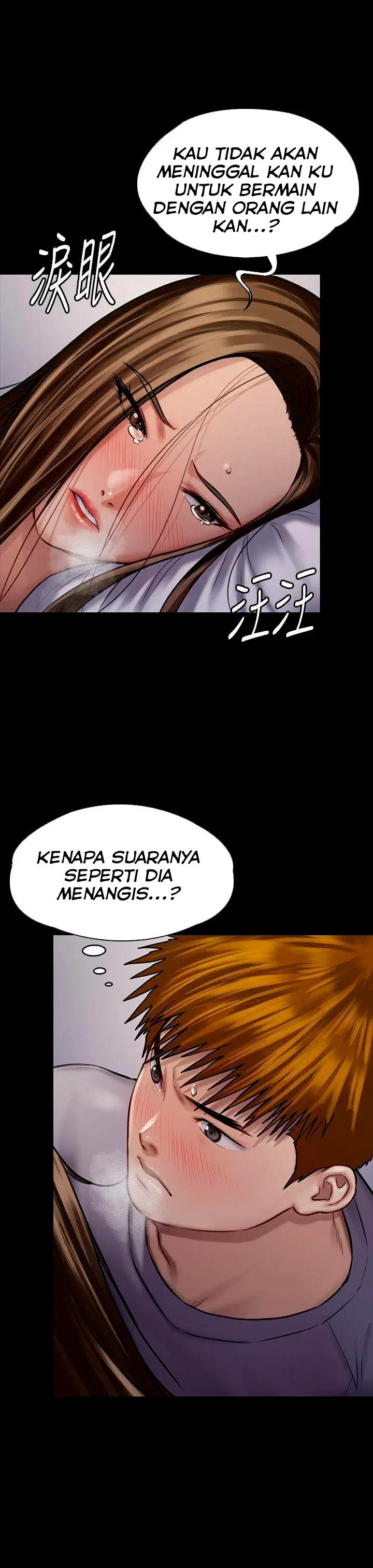 image-komik-queen-bee-andrew-chapter-122-22/41