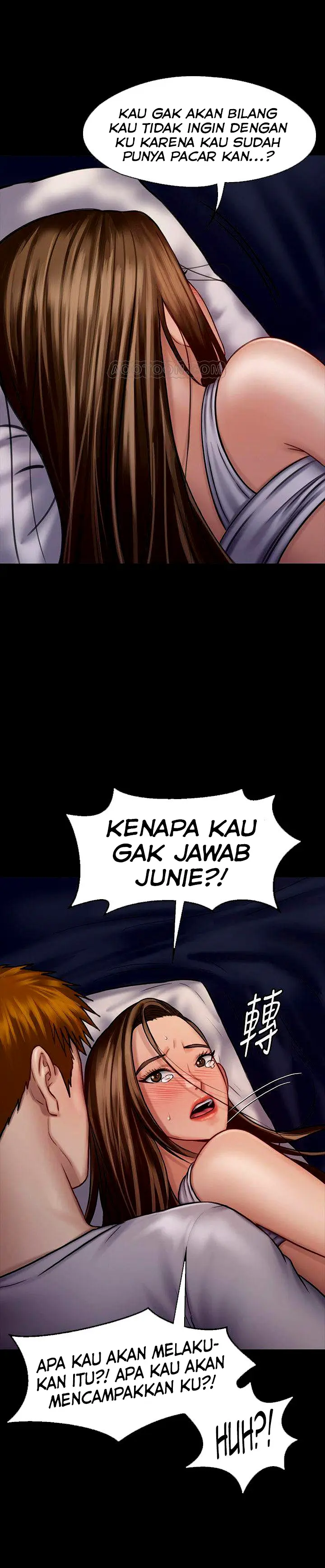 image-komik-queen-bee-andrew-chapter-122-23/41