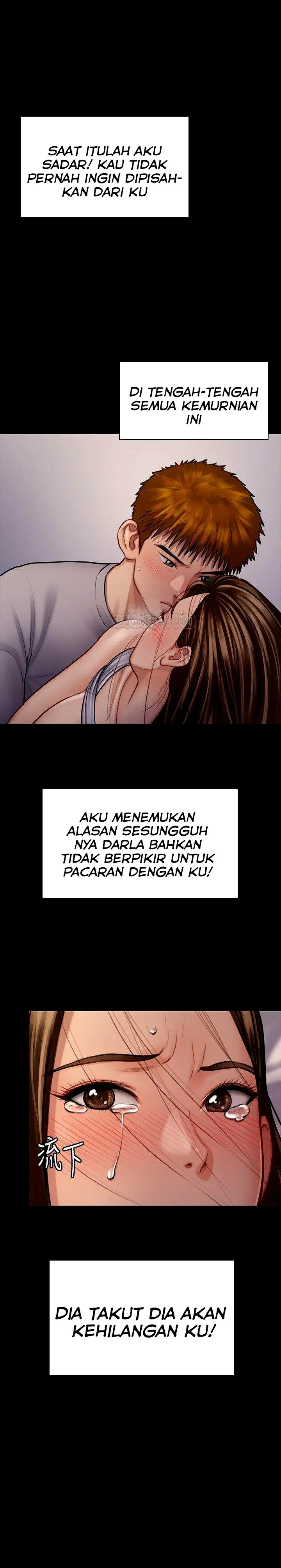 image-komik-queen-bee-andrew-chapter-122-24/41