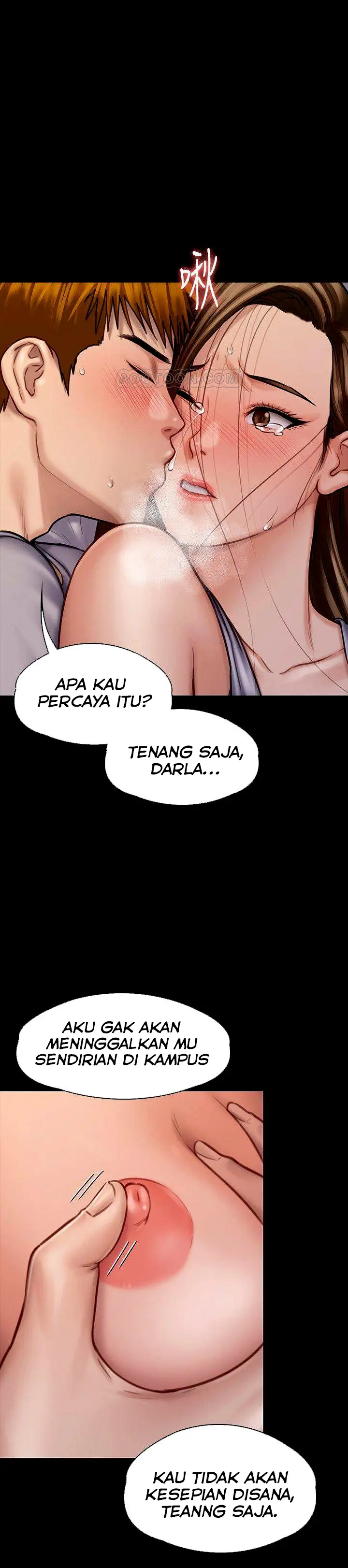 image-komik-queen-bee-andrew-chapter-122-25/41
