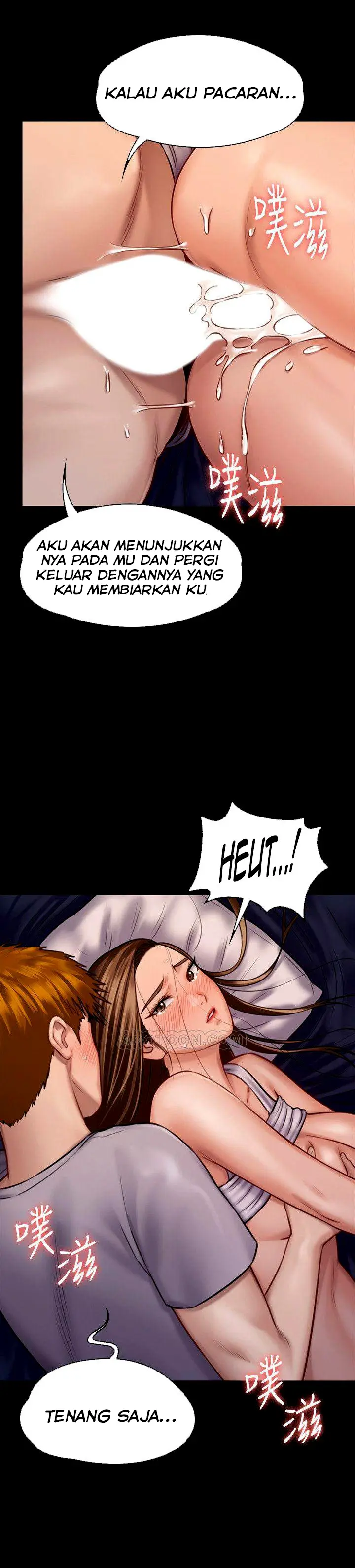 image-komik-queen-bee-andrew-chapter-122-27/41
