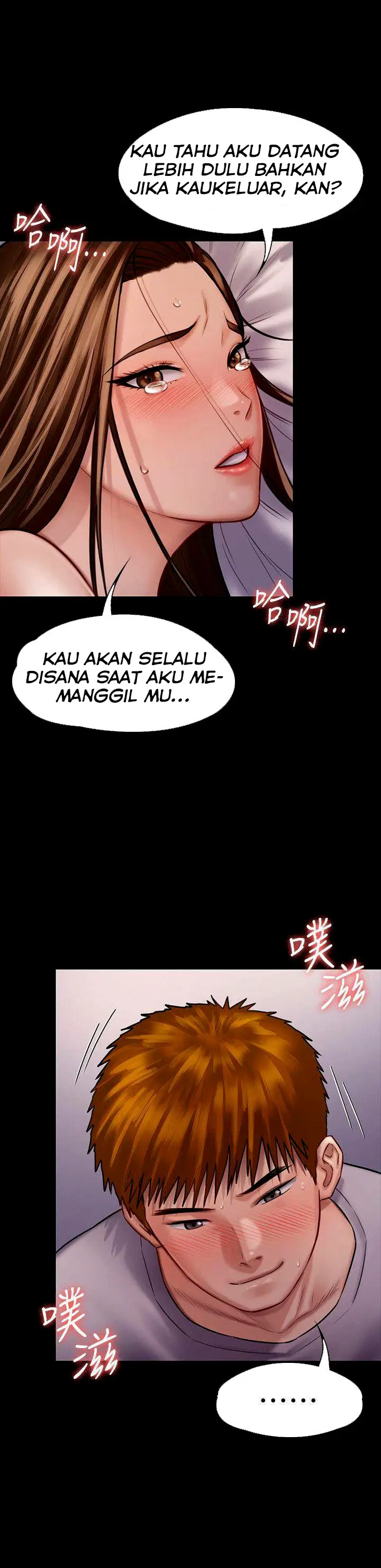 image-komik-queen-bee-andrew-chapter-122-28/41