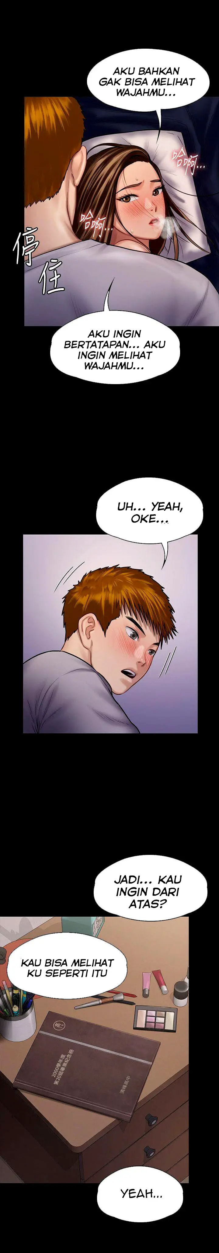 image-komik-queen-bee-andrew-chapter-122-32/41
