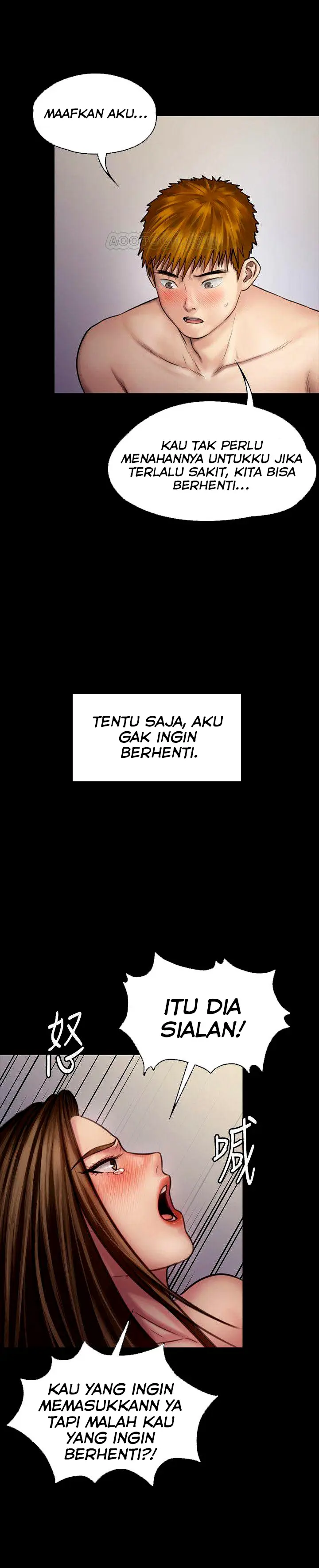 image-komik-queen-bee-andrew-chapter-122-35/41