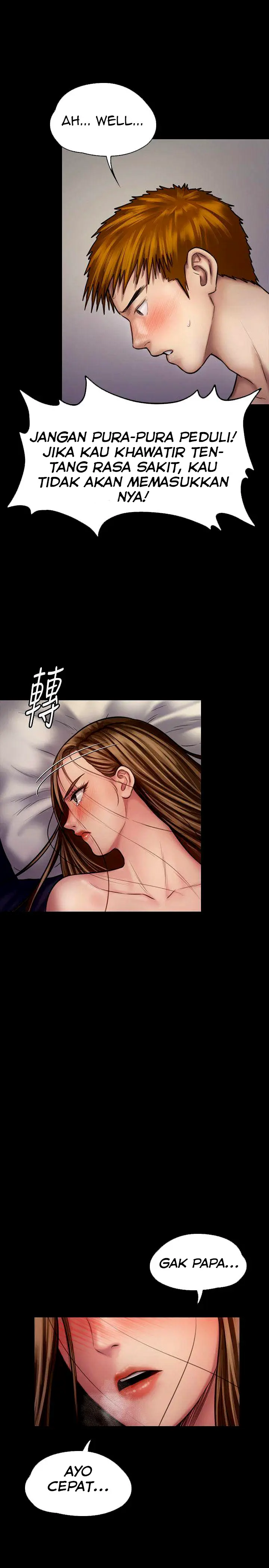 image-komik-queen-bee-andrew-chapter-122-36/41