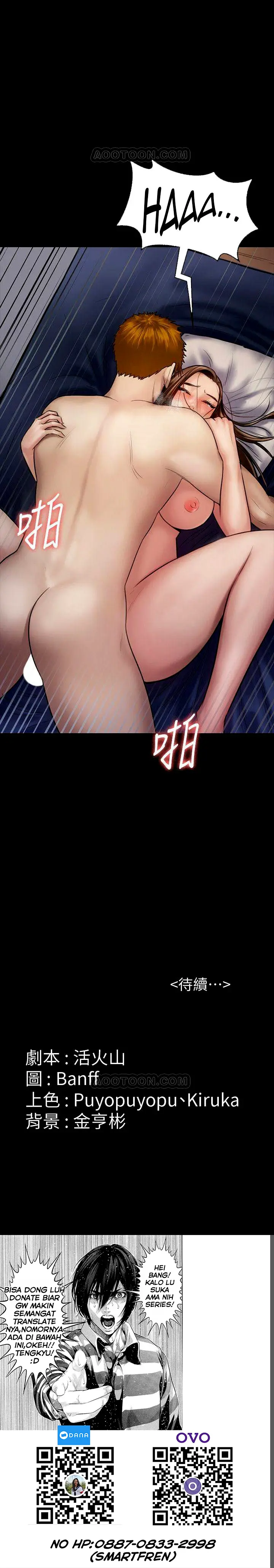image-komik-queen-bee-andrew-chapter-122-39/41