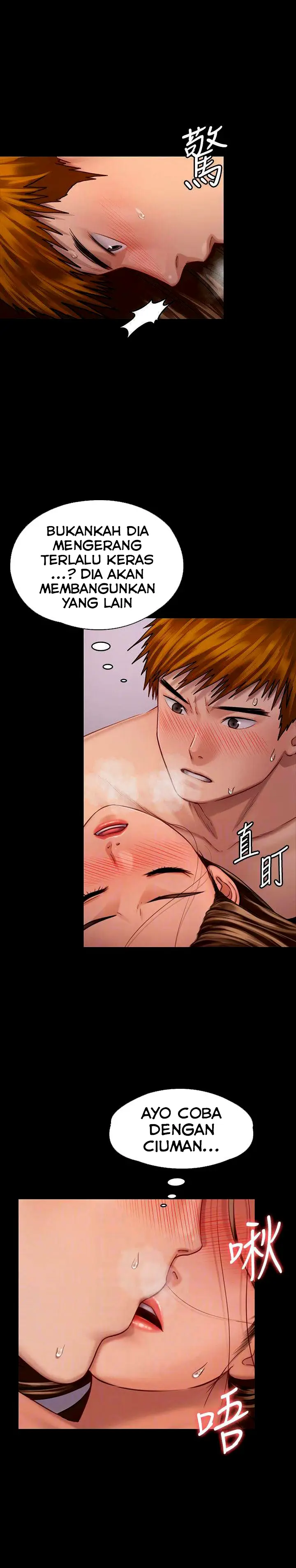 image-komik-queen-bee-andrew-chapter-123-4/30