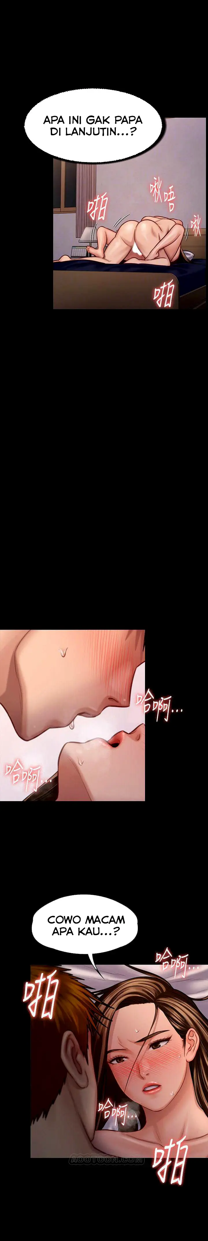 image-komik-queen-bee-andrew-chapter-123-7/30