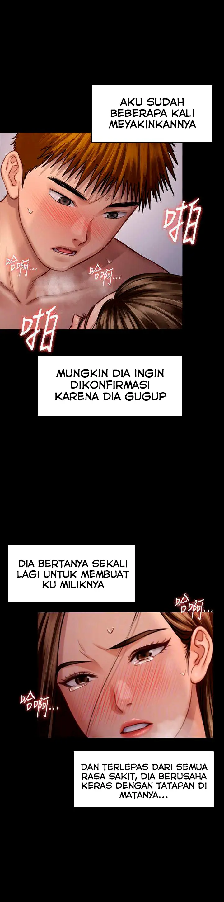 image-komik-queen-bee-andrew-chapter-123-8/30