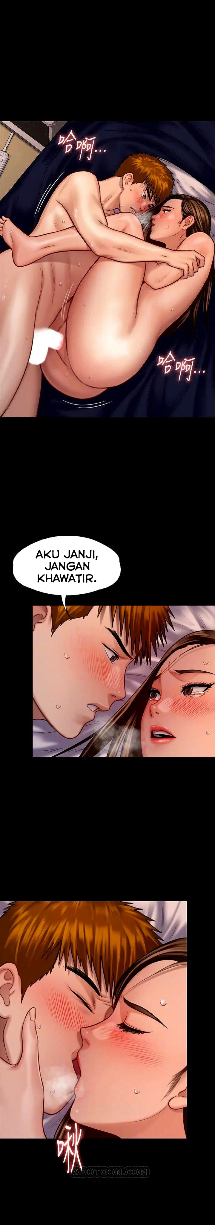 image-komik-queen-bee-andrew-chapter-123-13/30
