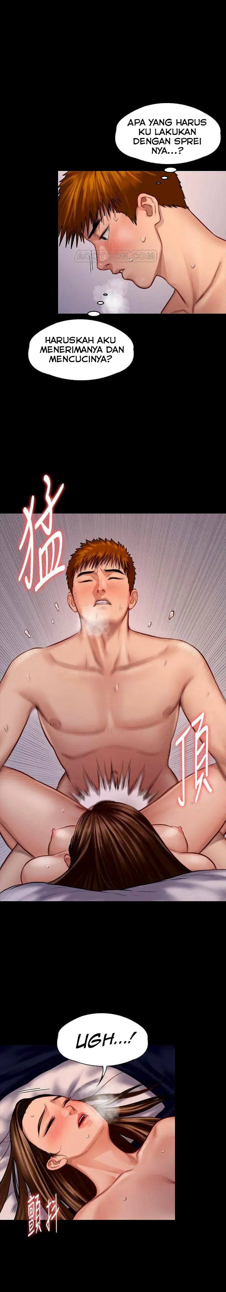 image-komik-queen-bee-andrew-chapter-123-18/30