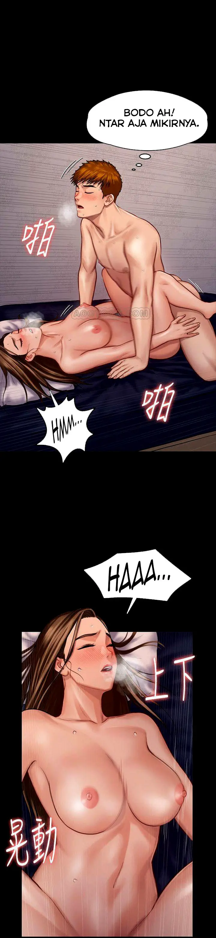 image-komik-queen-bee-andrew-chapter-123-19/30